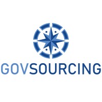 Government Sourcing Solutions