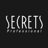 Secrets Professional logo - Similar company to Secrets Professional Kuwait
