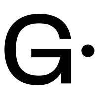 G·LEM Invitadas logo - Similar company to Las Cabrera
