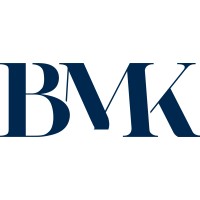 BMK CONSULTING DOO logo - Similar company to Smart Forensics