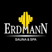Erdmann Sauna & Spa GmbH logo - Similar company to Dc-Hub