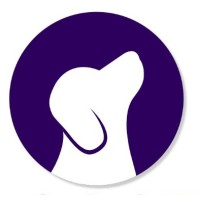 DOGGIT App logo - Similar company to Smart Labels