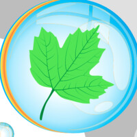 Air Pollution Control UK logo - Similar company to Air Pollution Control Equipment Manufacturers Association (Apcema)