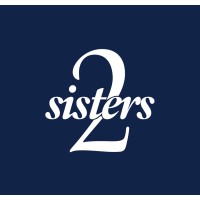 2Sisters logo - Similar company to Lah Sotheby'S International Realty