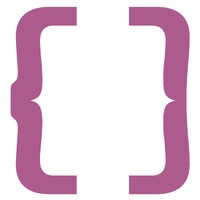 Gala Ortodoncie s.r.o. logo - Similar company to Prosperity Financial Services A.S.