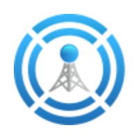 Aqua Telecoms CC logo - Similar company to Blinck