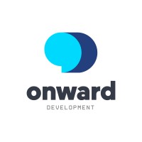 Onward Development logo - Similar company to Aventusoft Llc
