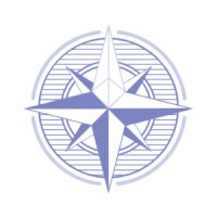 CARDINAL POINT MARINE LTD. logo - Similar company to Skillsea