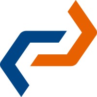 Ceribelli Contabilidade logo - Similar company to Sertec Contabilidade