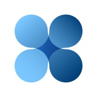 Blue Marble Disruptive Technologies logo - Similar company to Digital Hounds