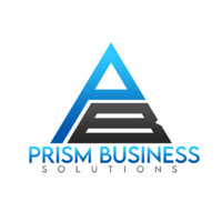 Prism Business Solutions, Llc