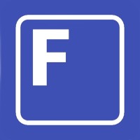Future X logo - Similar company to Pacify Infrastructure Advisory