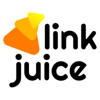 Linkjuice.pro logo - Similar company to Link Juice