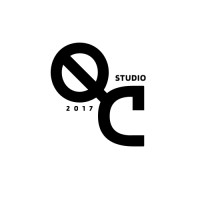 Quickly Studio logo - Similar company to Lumiere Creative Digital