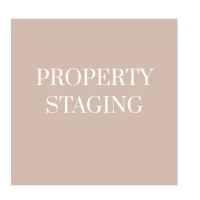 Blossom Interior Design logo - Similar company to Includesign