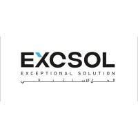 Exceptional Solution logo - Similar company to Evlors