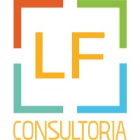 LF Consultoria logo - Similar company to Comproo