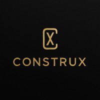 CONSTRUX logo - Similar company to Seo-Proc
