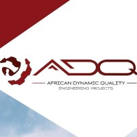 ADQ Engineering Projects logo - Similar company to P M Installations