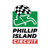 Phillip Island Grand Prix Circuit logo - Similar company to Balaton Park Circuit