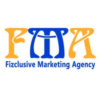 Fizclusive Digital Marketing logo - Similar company to Vsl Travel (Visit Sierra Leone)