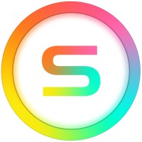 de Shapers logo - Similar company to Helbig Nv