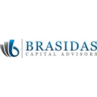 Brasidas Capital Advisors LLC logo - Similar company to Myofficebot