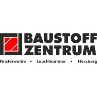 Baustoff-Zentrum GmbH logo - Similar company to Invicta Interior
