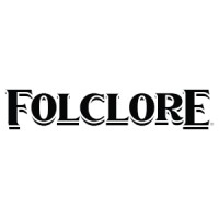 Industrias Folclore