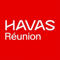 Havas Réunion logo - Similar company to Kayamb Communication