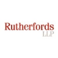 Rutherfords LLP logo - Similar company to Pickerings Solicitors