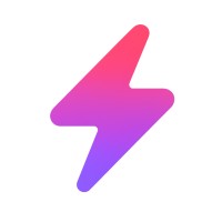 MyFans logo - Similar company to Packzin