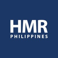 HMR Philippines, Inc. logo - Similar company to Csi Interfusion