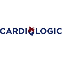 Cardiologic Pty Ltd logo - Similar company to Cardiologic Ltd