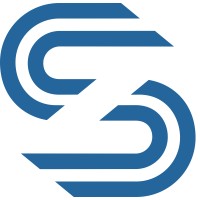StageZero Technologies logo - Similar company to Stagezero