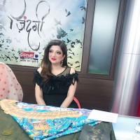 Sonia Dang - Tarot Card Reader logo - Similar company to Tarot Card Reader & Spiritual Advisor