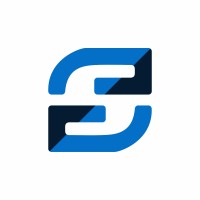 Serpenge - Serviços E Projetos De Engenharia