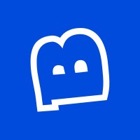 Bakila logo - Similar company to Targoscctvindia