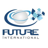 Future International Co. Electronics, Non Electronics & Accessories Imports LLC logo - Similar company to Dream Stores