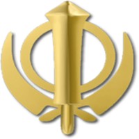 Kartarpur Corridor