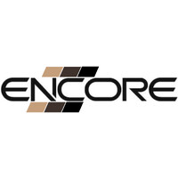 Encore Development Partners logo - Similar company to Teklead Corp