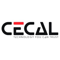 CECAL Industria e Comercio Ltda logo - Similar company to Valgroup