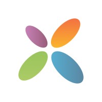 Helice.app logo - Similar company to Gooveris Software