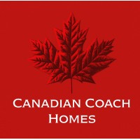 Canadian Coach Homes logo - Similar company to Confirmed Contracting Corp
