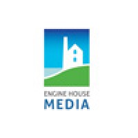 Engine House Media logo - Similar company to Cornwall Council