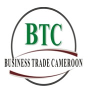 BUSINESS TRADE CAMEROON logo - Similar company to Sunshine Advisory