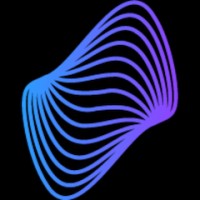 Dataforge Academy