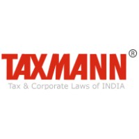 Taxmann Group logo - Similar company to Flew With Us