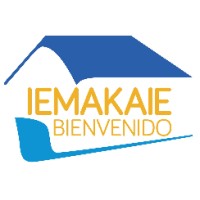 Asociación Iemakaie logo - Similar company to Alsini - Uniraid