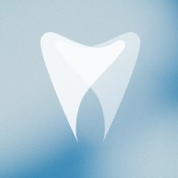 Praetorian Bio logo - Similar company to Vitascope